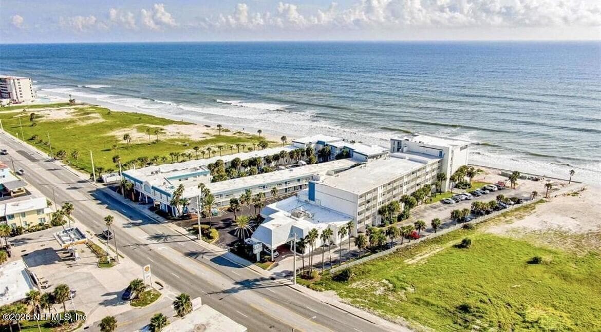 935 S ATLANTIC Avenue 256, Daytona Beach, FL 32118, Daytona Beach, FL - photo 2