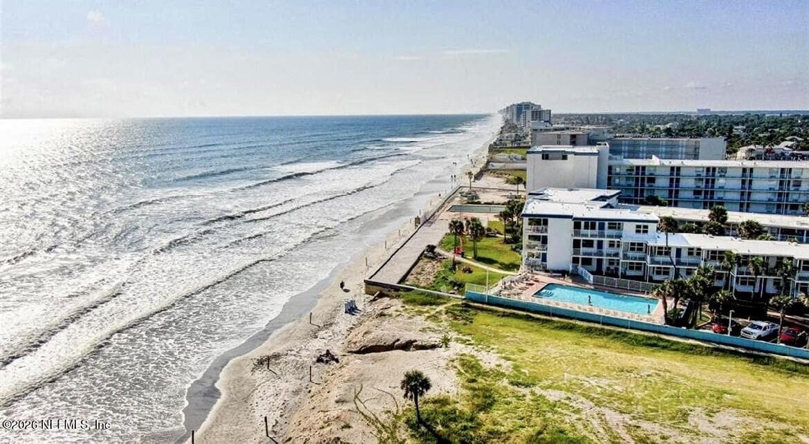 935 S ATLANTIC Avenue 256, Daytona Beach, FL 32118, Daytona Beach, FL - photo 3