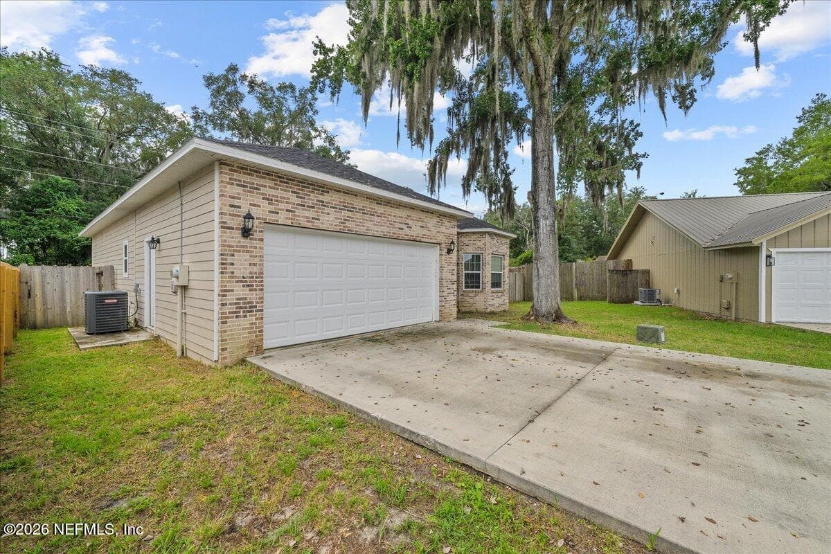 6107 W 1ST Manor, Palatka, FL 32177, Palatka, FL - photo 3