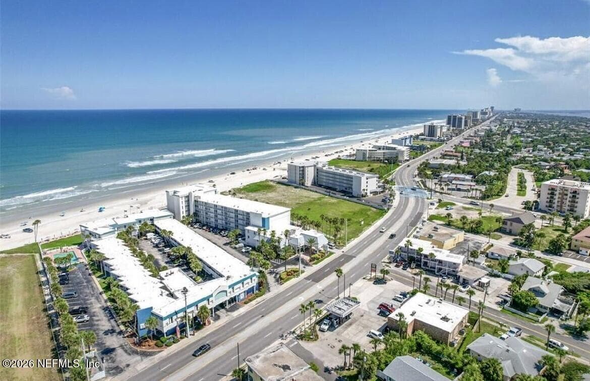 935 S ATLANTIC Avenue 255, Daytona Beach, FL 32118, Daytona Beach, FL - photo 3