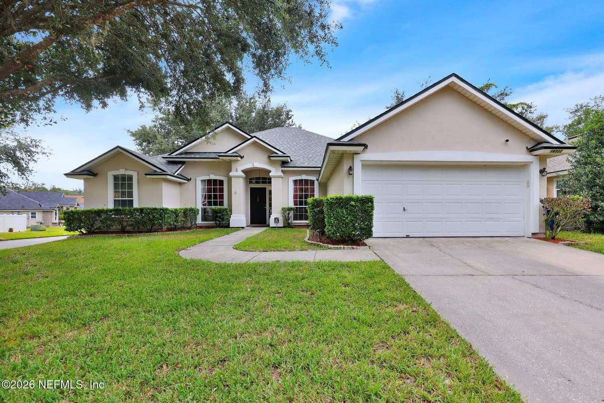 14322 FISH EAGLE Drive E, Jacksonville, FL 32226, Jacksonville, FL - photo 2