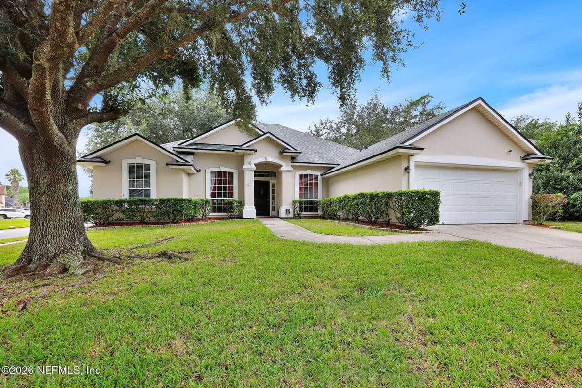 14322 FISH EAGLE Drive E, Jacksonville, FL 32226, Jacksonville, FL - photo 3