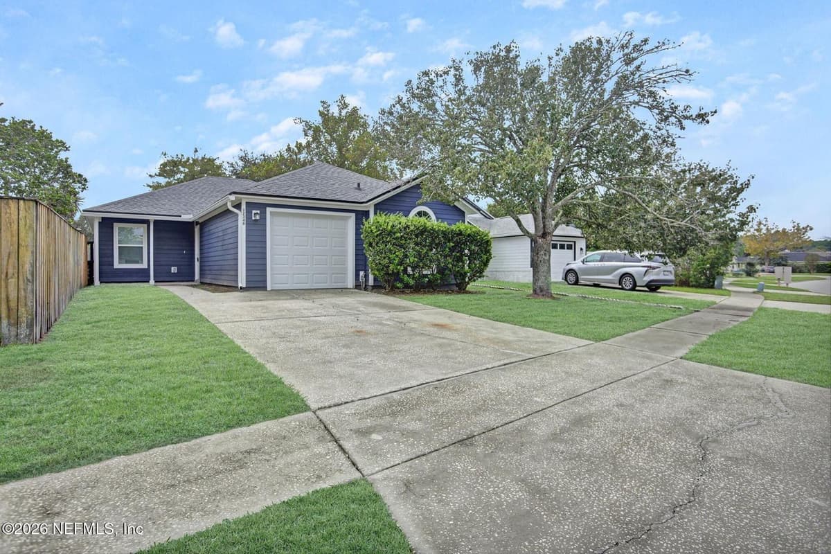 12348 MASTIN COVE Road, Jacksonville, FL 32225, Jacksonville, FL - photo 2