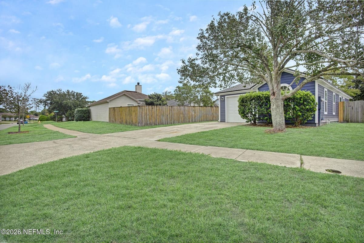 12348 MASTIN COVE Road, Jacksonville, FL 32225, Jacksonville, FL - photo 3