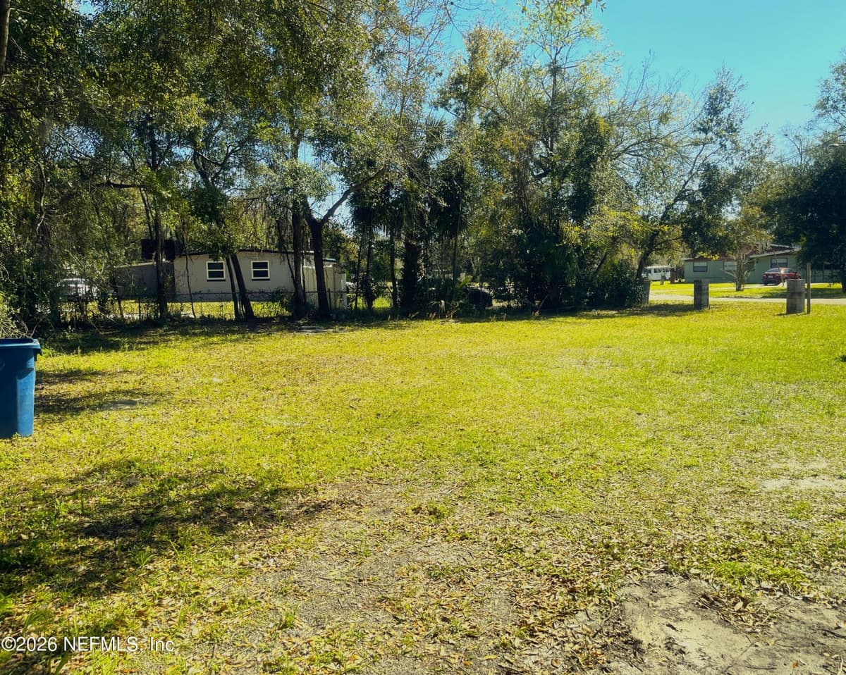 10603 E BRIARCLIFF Road, Jacksonville, FL 32218, Jacksonville, FL - photo 2