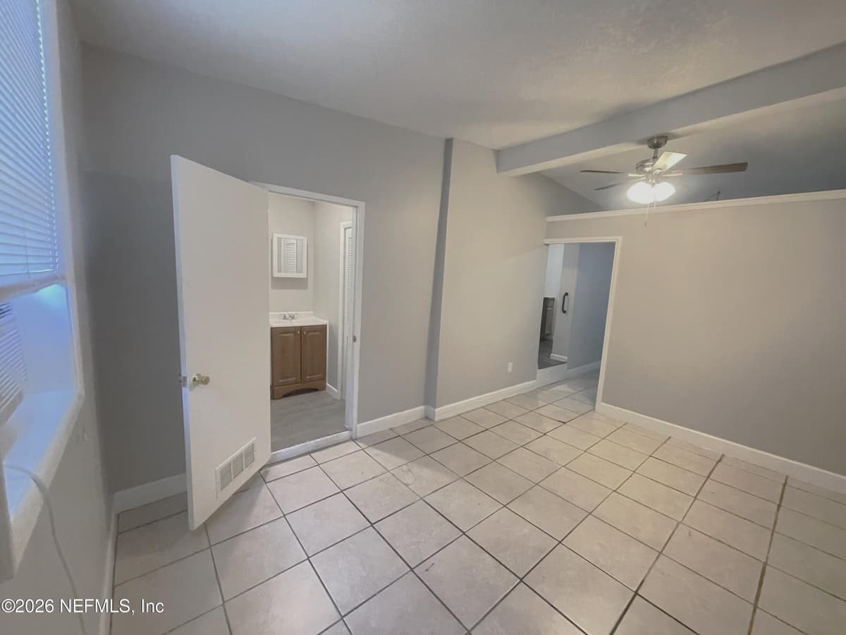 10603 E BRIARCLIFF Road, Jacksonville, FL 32218, Jacksonville, FL - photo 3