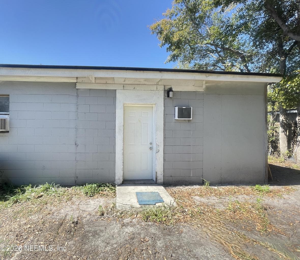 10603 E BRIARCLIFF Road, Jacksonville, FL 32218