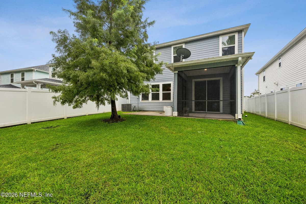 14367 DURBIN ISLAND Way, Jacksonville, FL 32259, Jacksonville, FL - photo 3