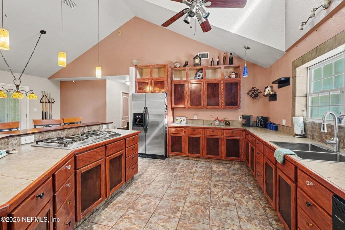 103 IOWA Avenue, Satsuma, FL 32189, Satsuma, FL - photo 2