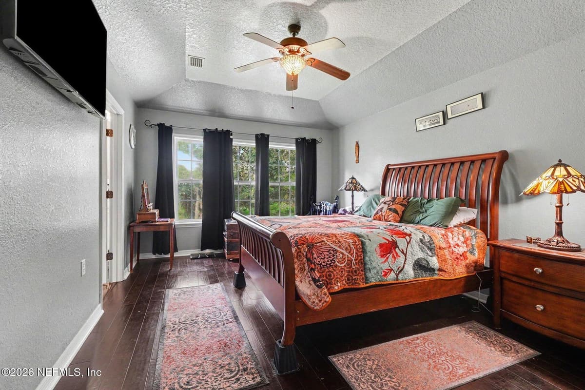 103 IOWA Avenue, Satsuma, FL 32189, Satsuma, FL - photo 3