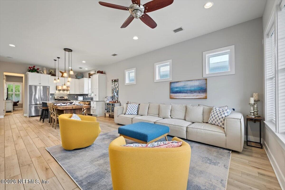 784 2ND Street N, Jacksonville Beach, FL 32250, Jacksonville Beach, FL - photo 3