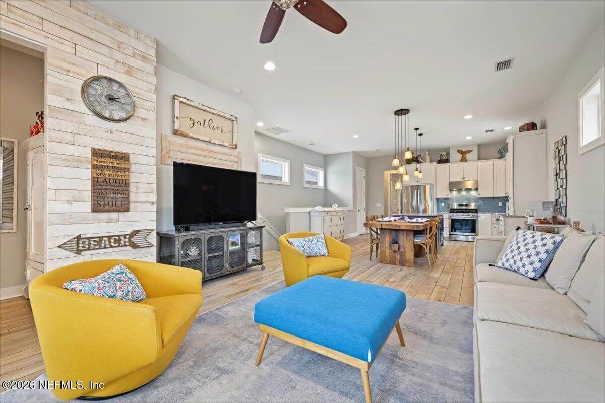 784 2ND Street N, Jacksonville Beach, FL 32250, Jacksonville Beach, FL - photo 2