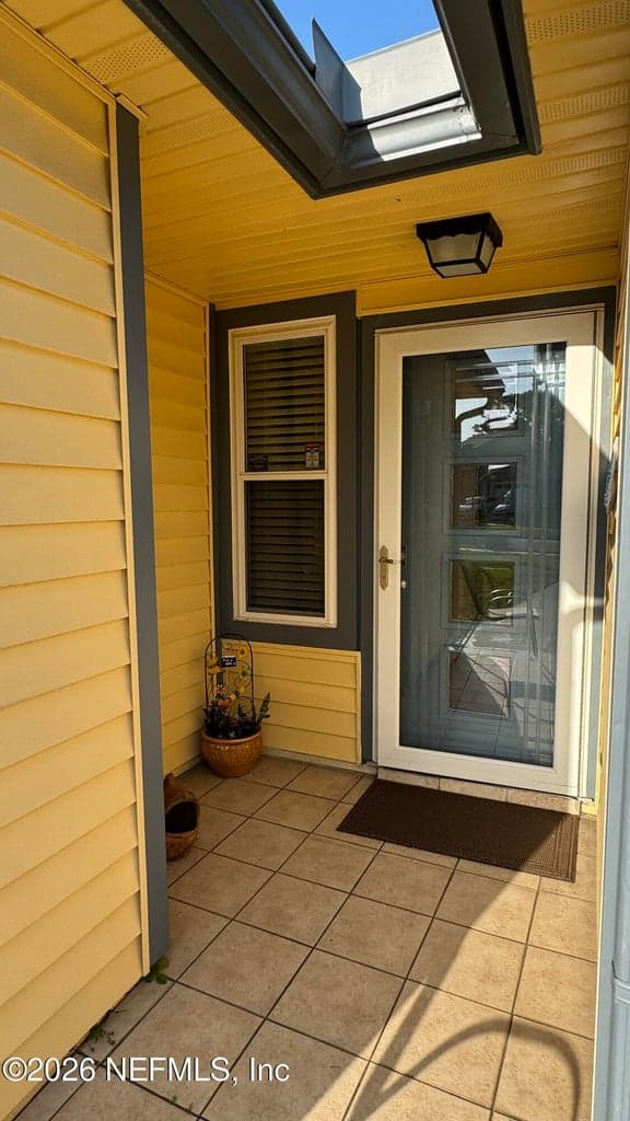 2419 WATTLE TREE Road E, Jacksonville, FL 32246, Jacksonville, FL - photo 3