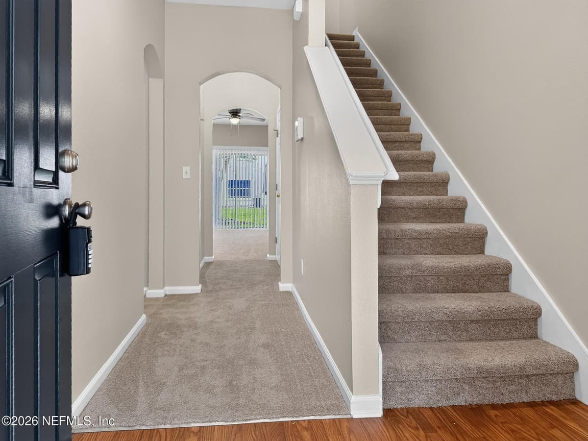 5260 COLLINS 502, Jacksonville, FL 32244, Jacksonville, FL - photo 3