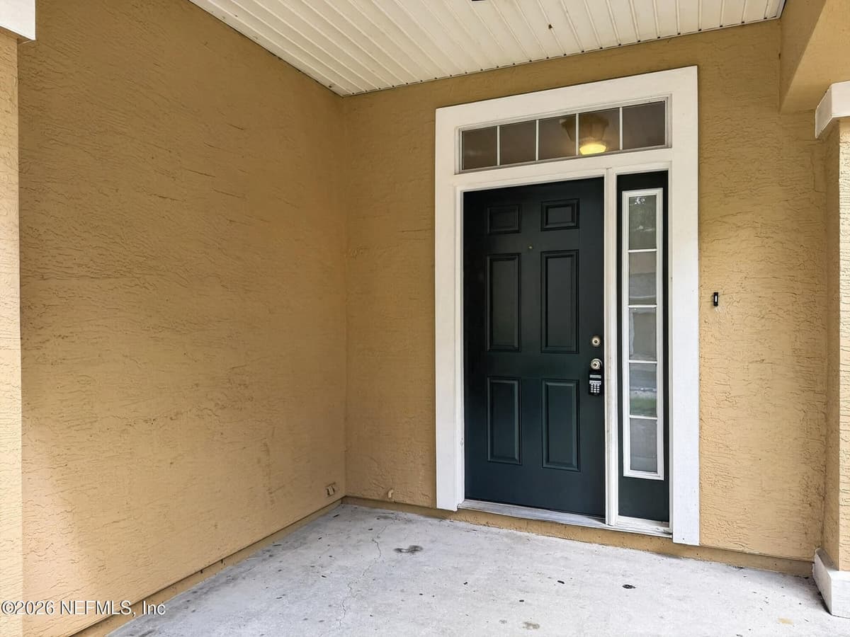 5260 COLLINS 502, Jacksonville, FL 32244, Jacksonville, FL - photo 2