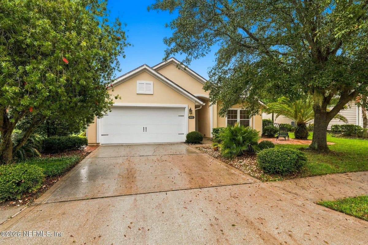 85505 BABCOCK Court, Fernandina Beach, FL 32034, Fernandina Beach, FL - photo 2
