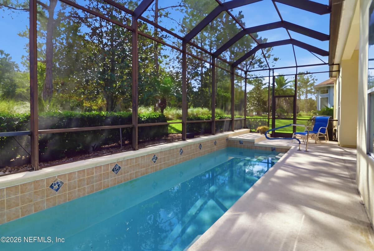 1136 INVERNESS Drive, St. Augustine, FL 32092, St. Augustine, FL - photo 2