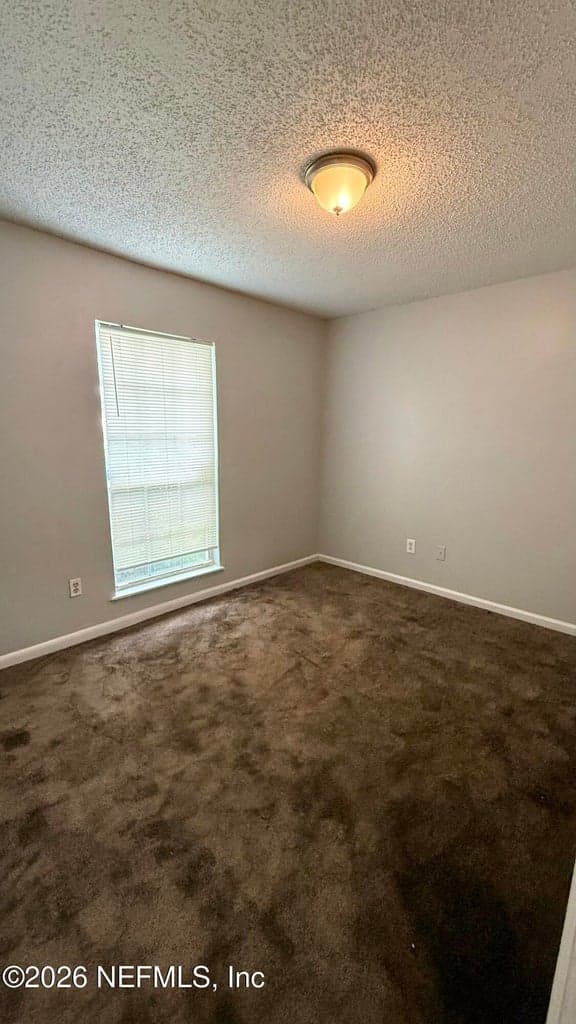 8366 ROCKY CREEK Drive, Jacksonville, FL 32244, Jacksonville, FL - photo 2