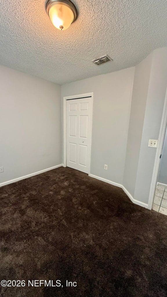 8366 ROCKY CREEK Drive, Jacksonville, FL 32244, Jacksonville, FL - photo 3