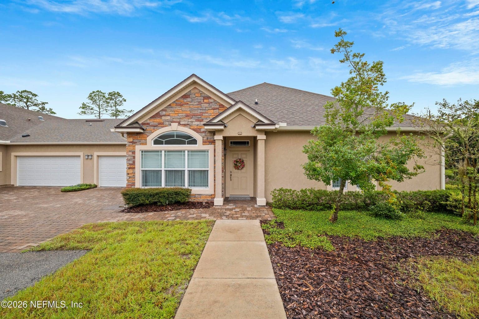 84 AMACANO Lane, St. Augustine, FL 32084