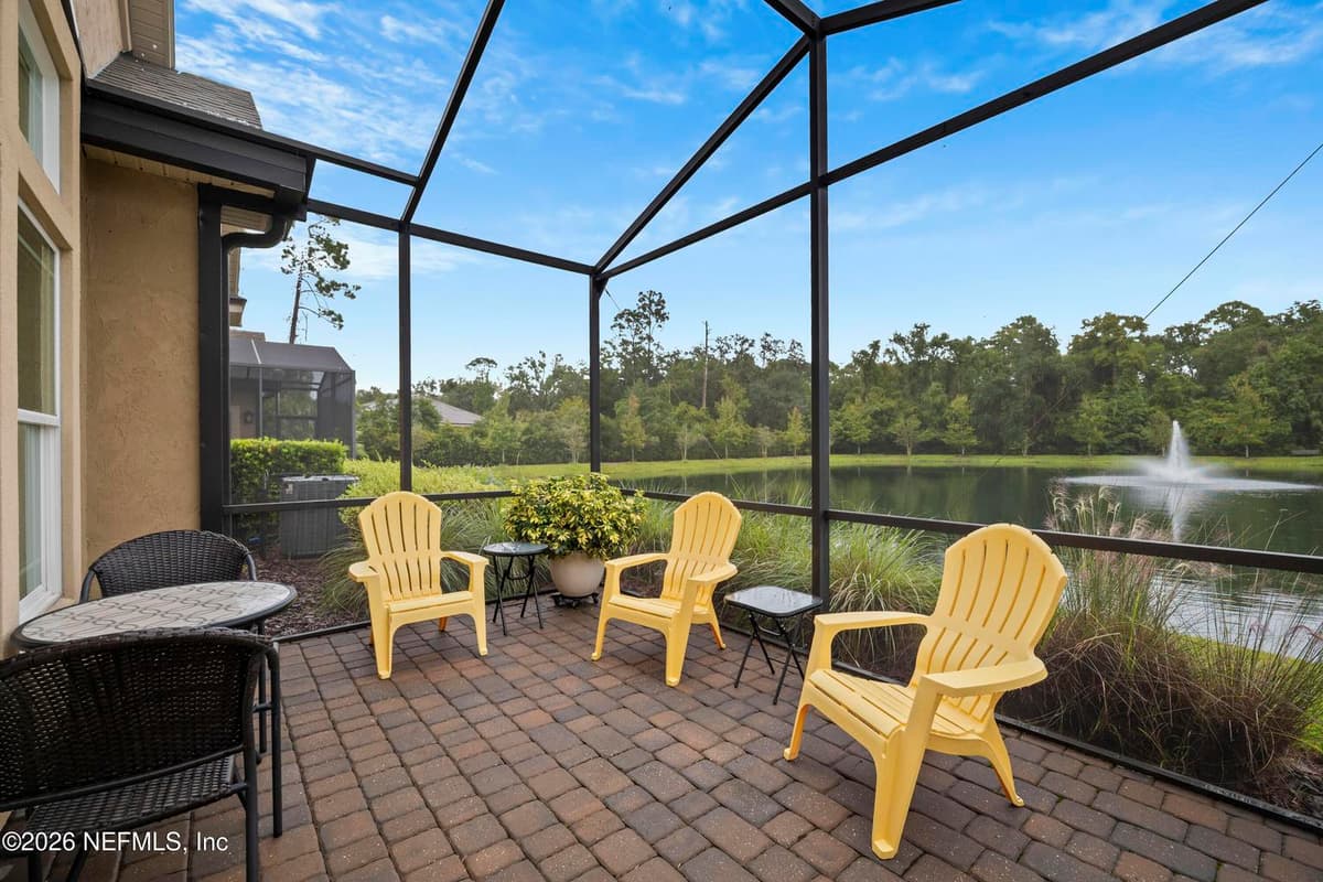 84 AMACANO Lane, St. Augustine, FL 32084, St. Augustine, FL - photo 2