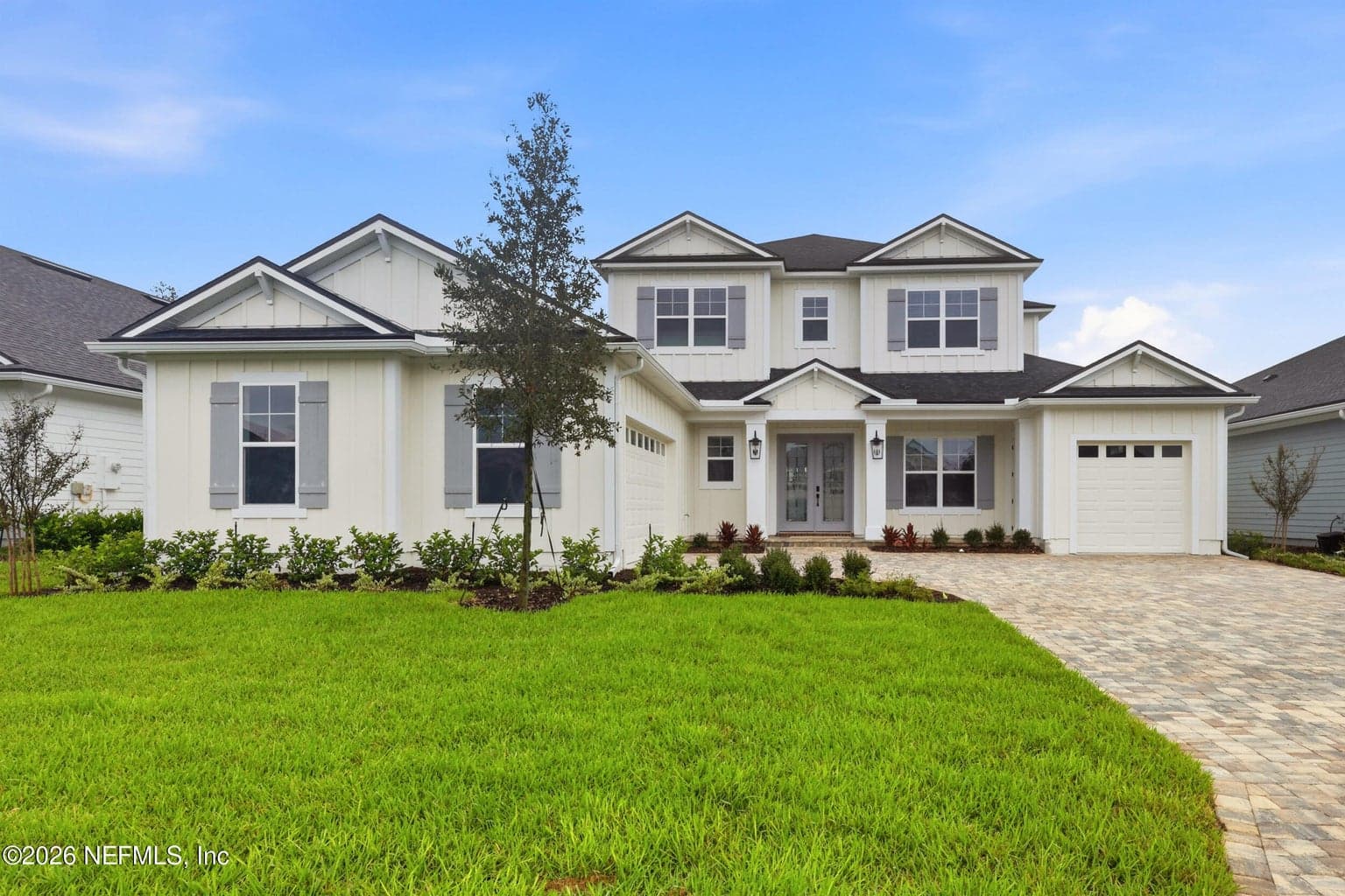 268 PINE GROVE Point, St. Augustine, FL 32092, St. Augustine, FL - photo 1