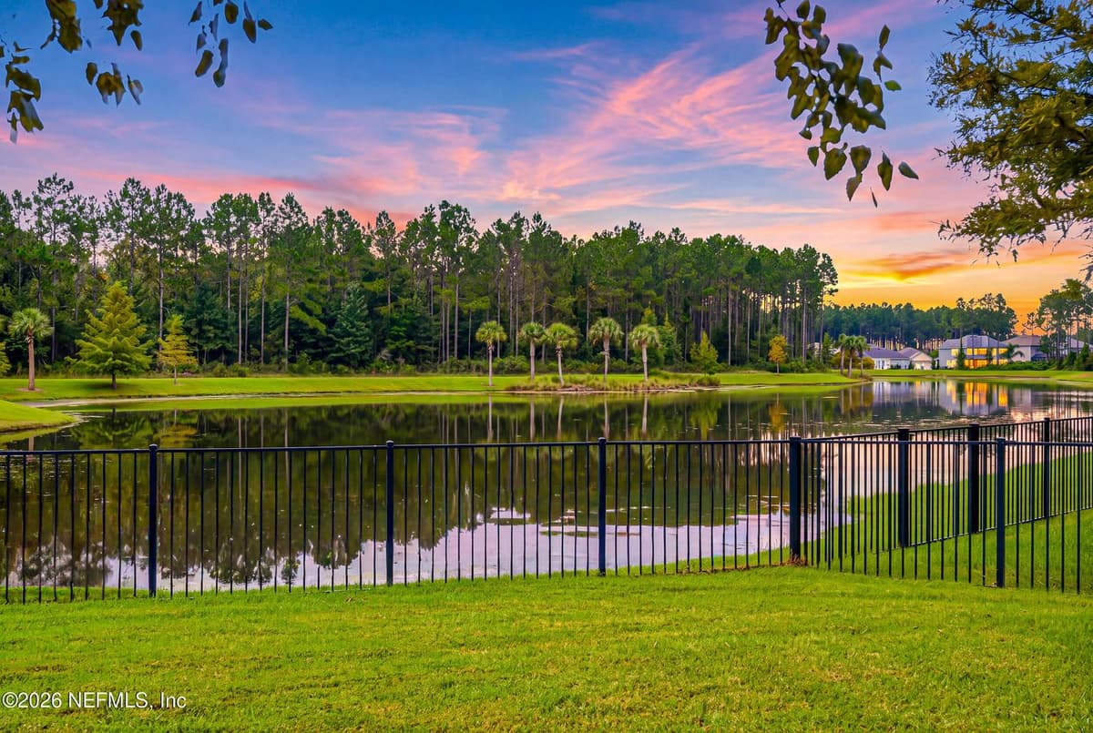110 PINE BEACH Drive, St. Johns, FL 32259, St. Johns, FL - photo 3