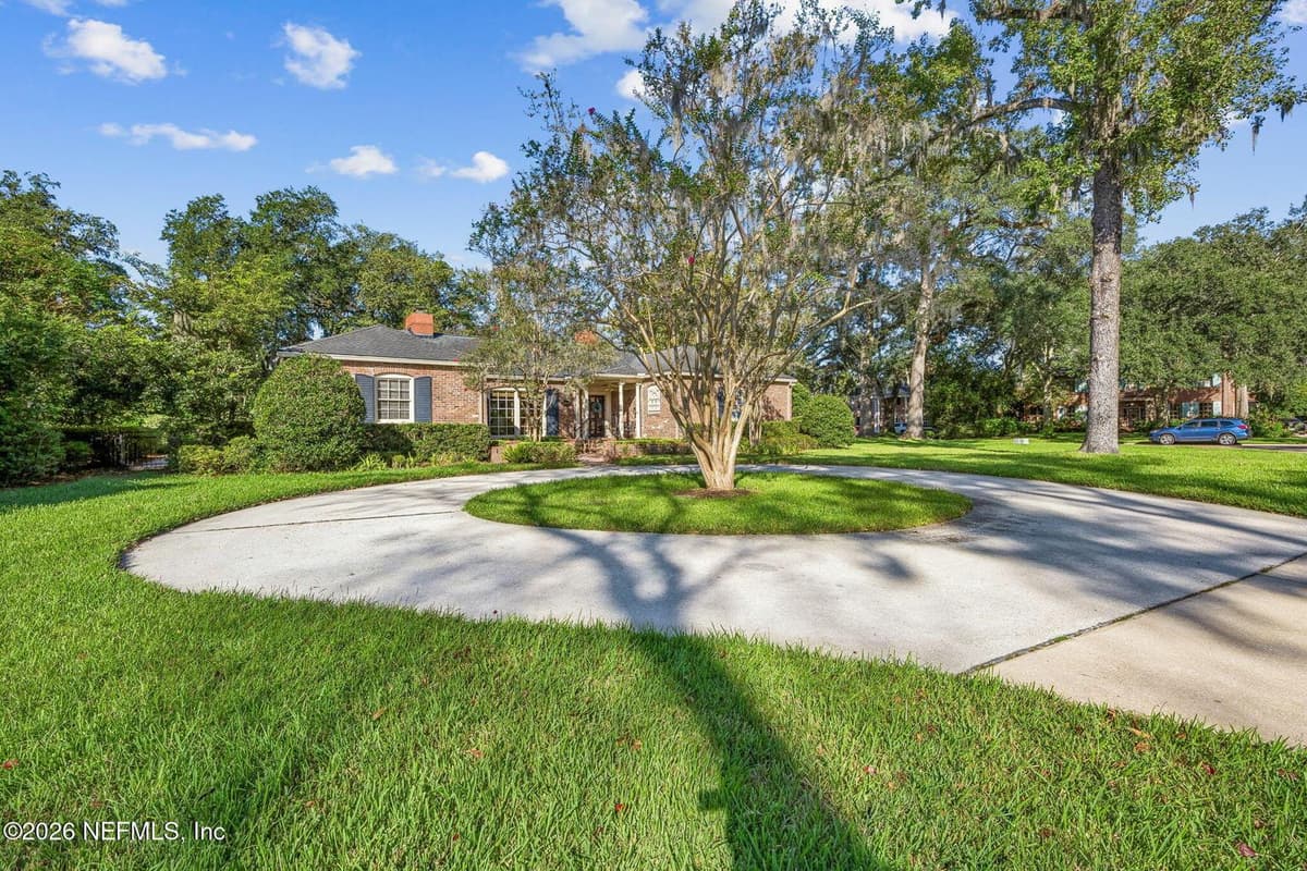 2210 LAUREL Road, Jacksonville, FL 32207, Jacksonville, FL - photo 2
