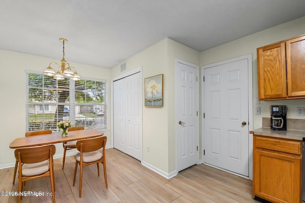 3773 LAUREN CREST Court, Jacksonville, FL 32221, Jacksonville, FL - photo 3