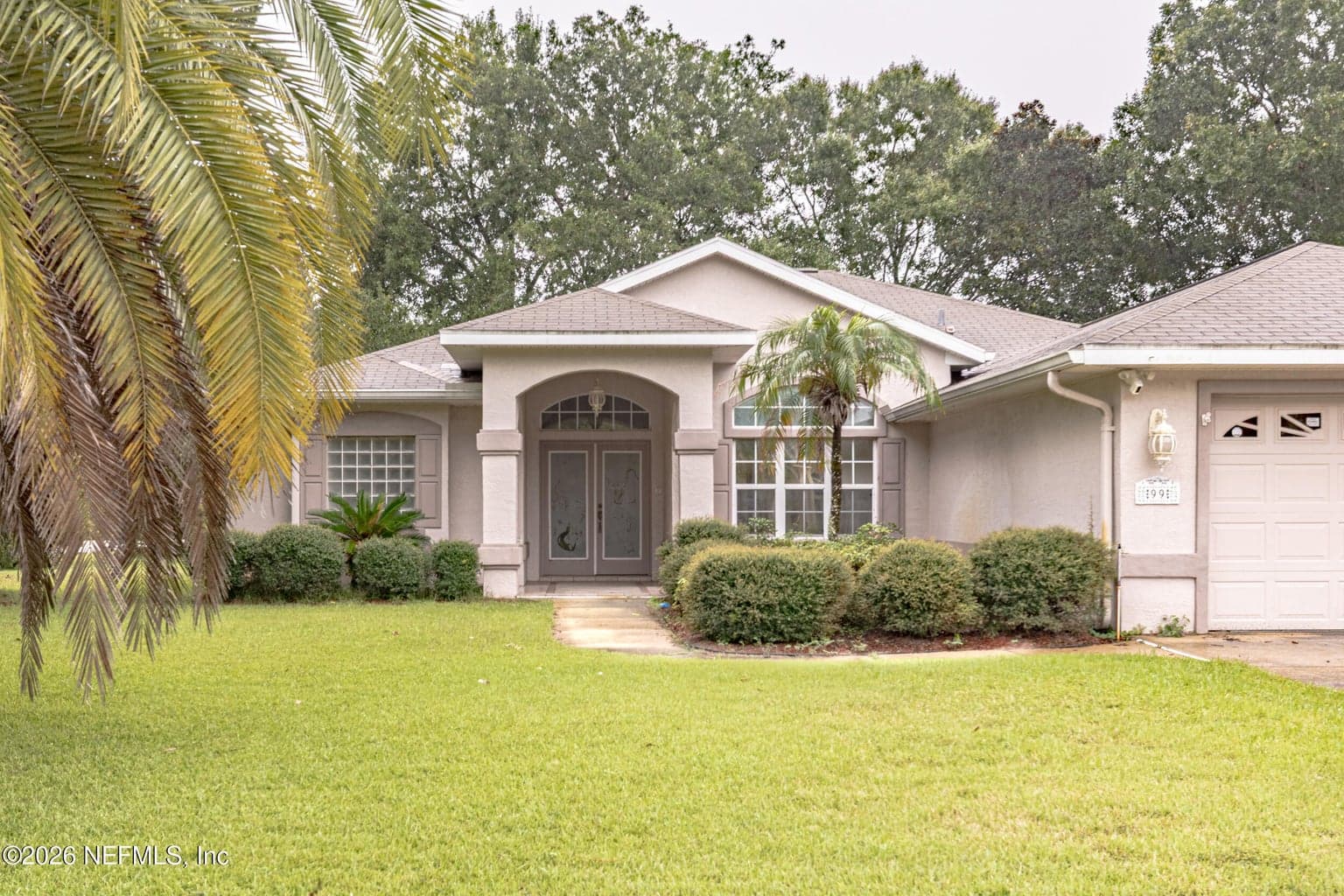 99 ERIC Drive, Palm Coast, FL 32164