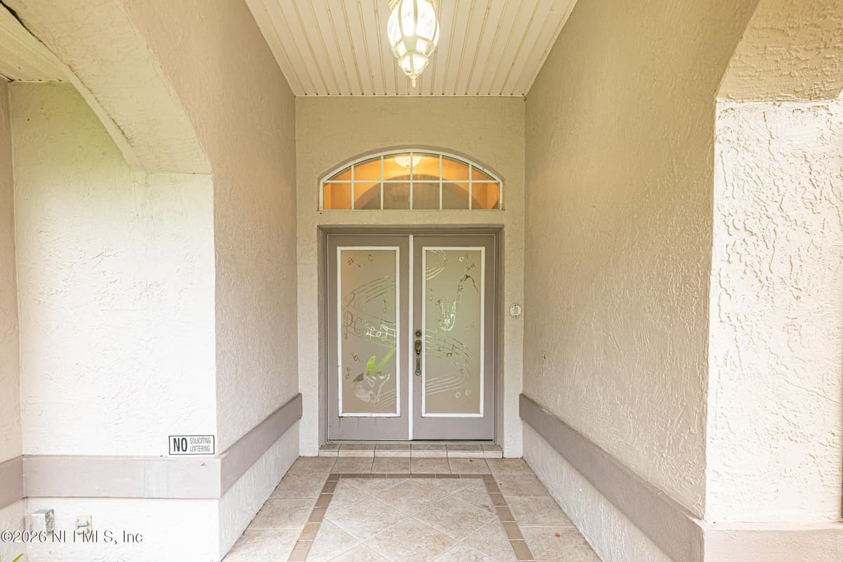 99 ERIC Drive, Palm Coast, FL 32164, Palm Coast, FL - photo 2