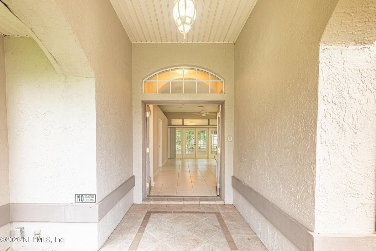 99 ERIC Drive, Palm Coast, FL 32164, Palm Coast, FL - photo 3