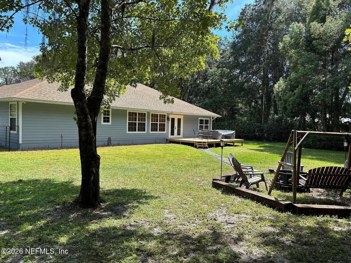 375 HORSEMAN CLUB Road, Palatka, FL 32177, Palatka, FL - photo 2
