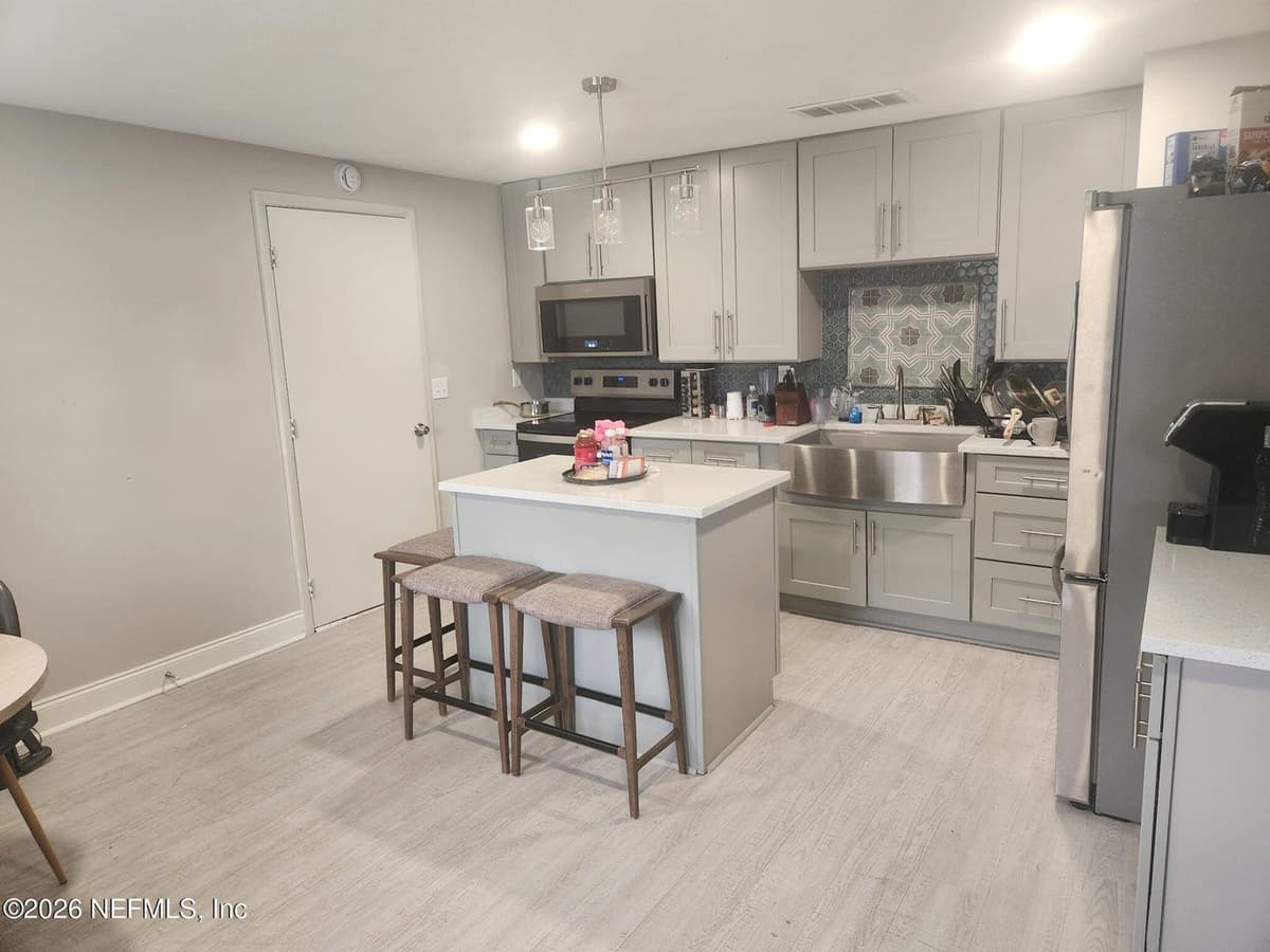 2471 FERNSIDE Road, Jacksonville, FL 32246, Jacksonville, FL - photo 2