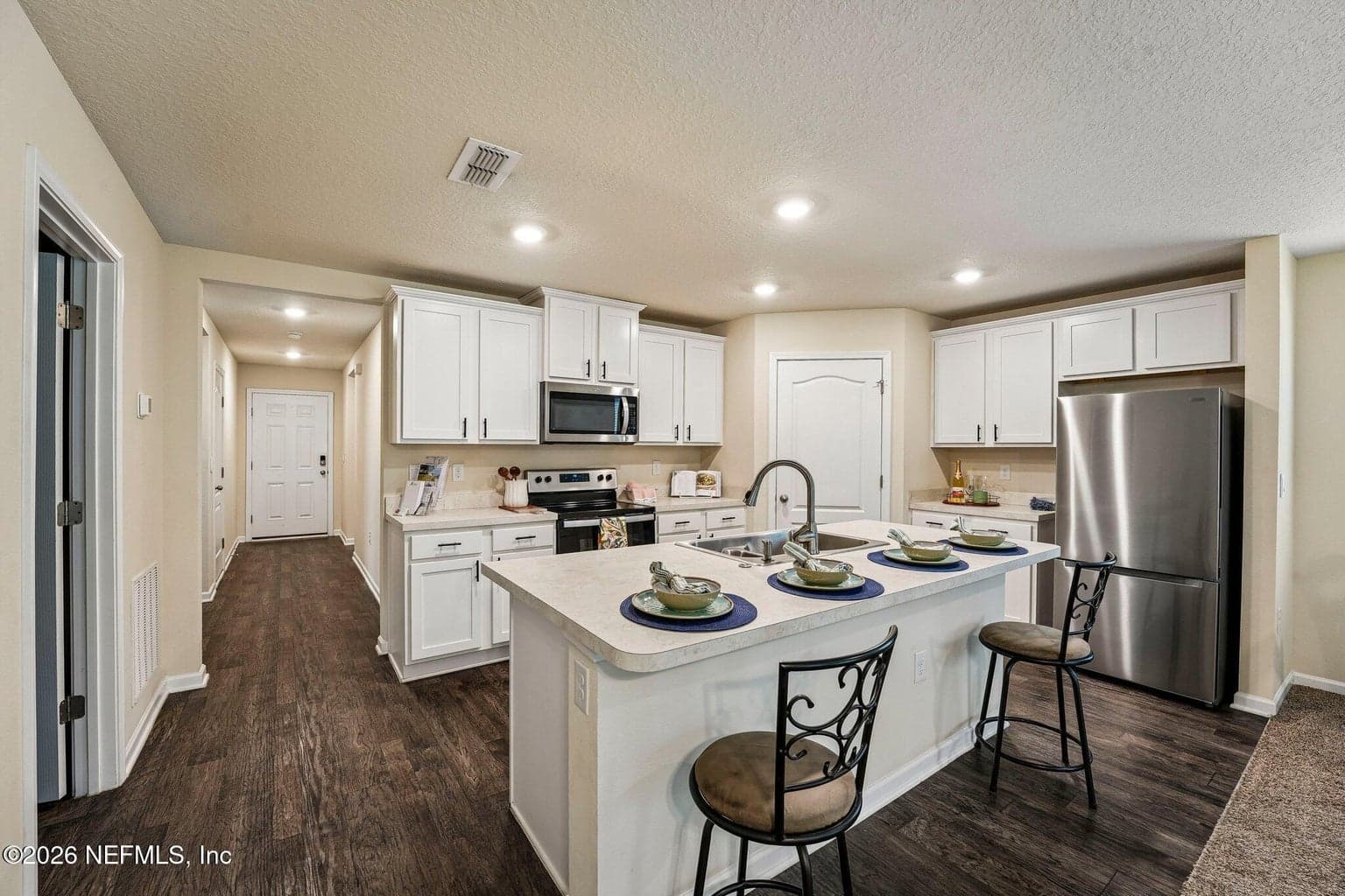 3508 LAWTON Place, Green Cove Springs, FL 32043, Green Cove Springs, FL - photo 1