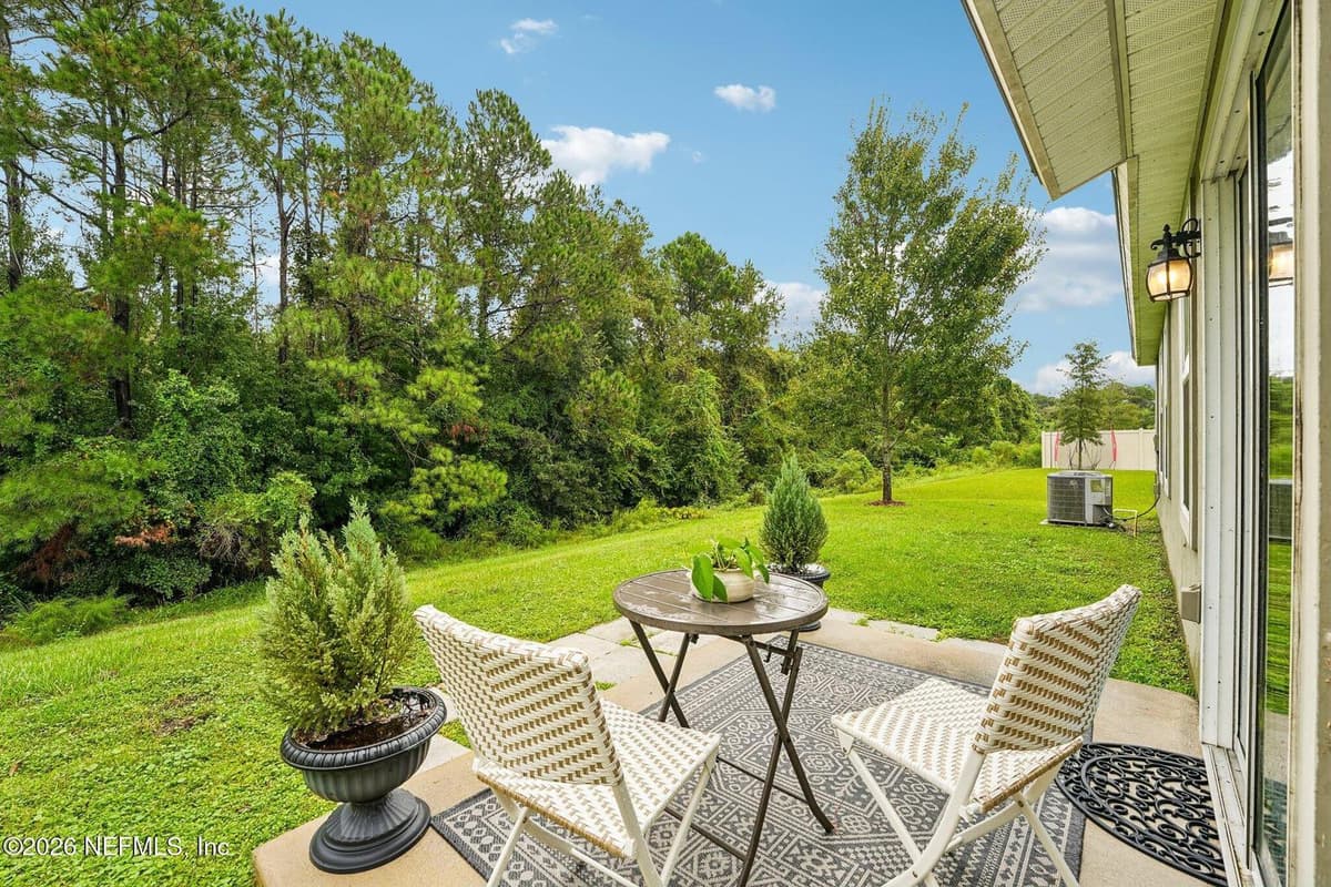 3508 LAWTON Place, Green Cove Springs, FL 32043, Green Cove Springs, FL - photo 2