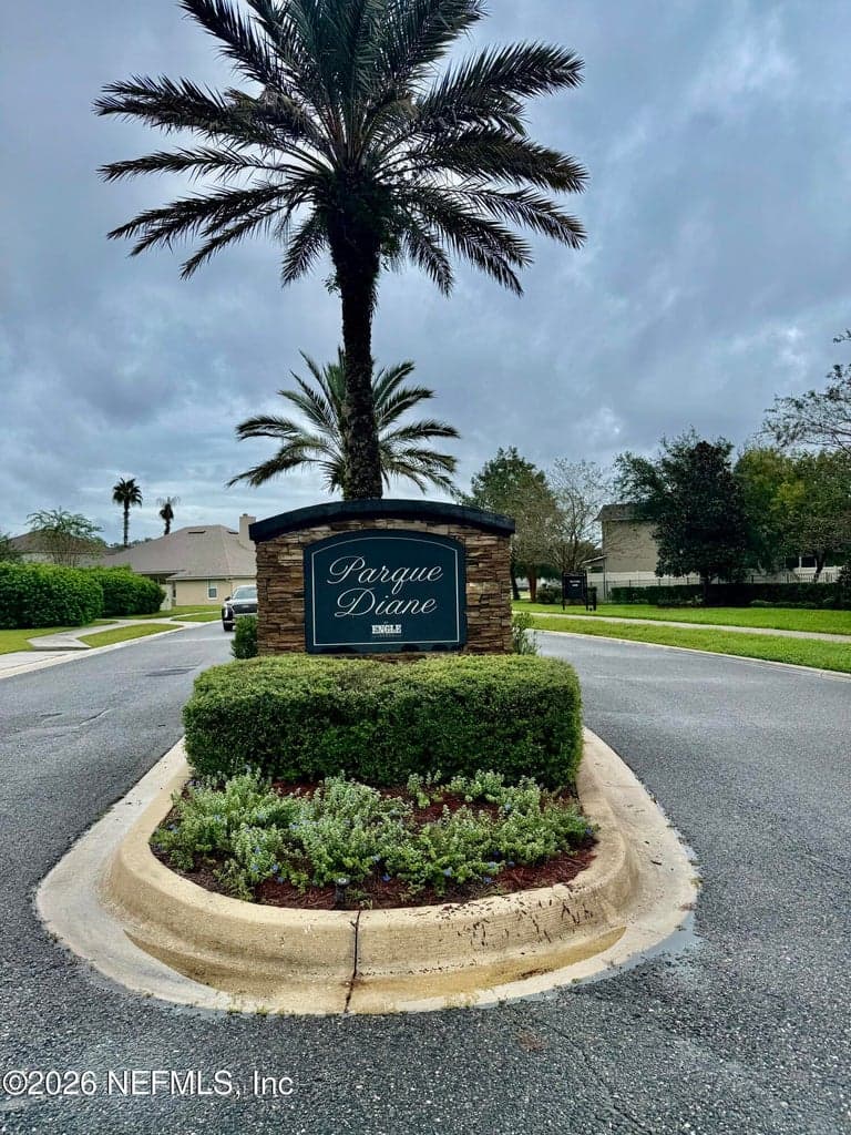 13012 NOTRE DAME Lane, Jacksonville, FL 32218, Jacksonville, FL - photo 2