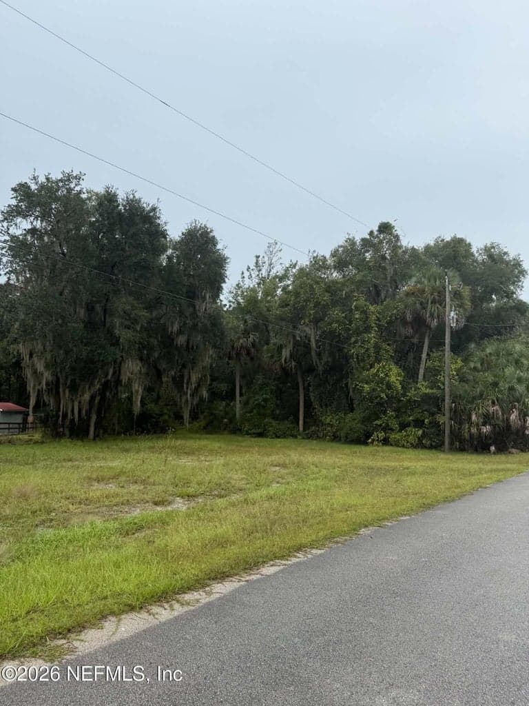 112 ORANGE TREE Road, East Palatka, FL 32131