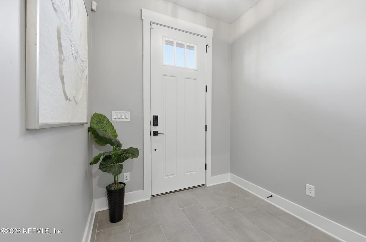 1625 BRIDGETON Drive, Jacksonville, FL 32207, Jacksonville, FL - photo 3
