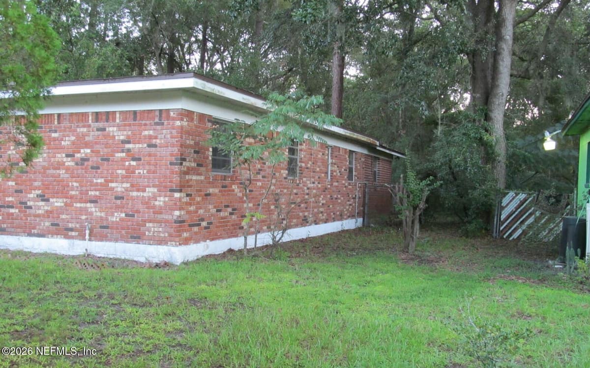 6765 GASPAR Circle E, Jacksonville, FL 32219, Jacksonville, FL - photo 2