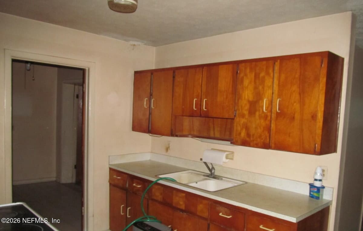 6765 GASPAR Circle E, Jacksonville, FL 32219, Jacksonville, FL - photo 3