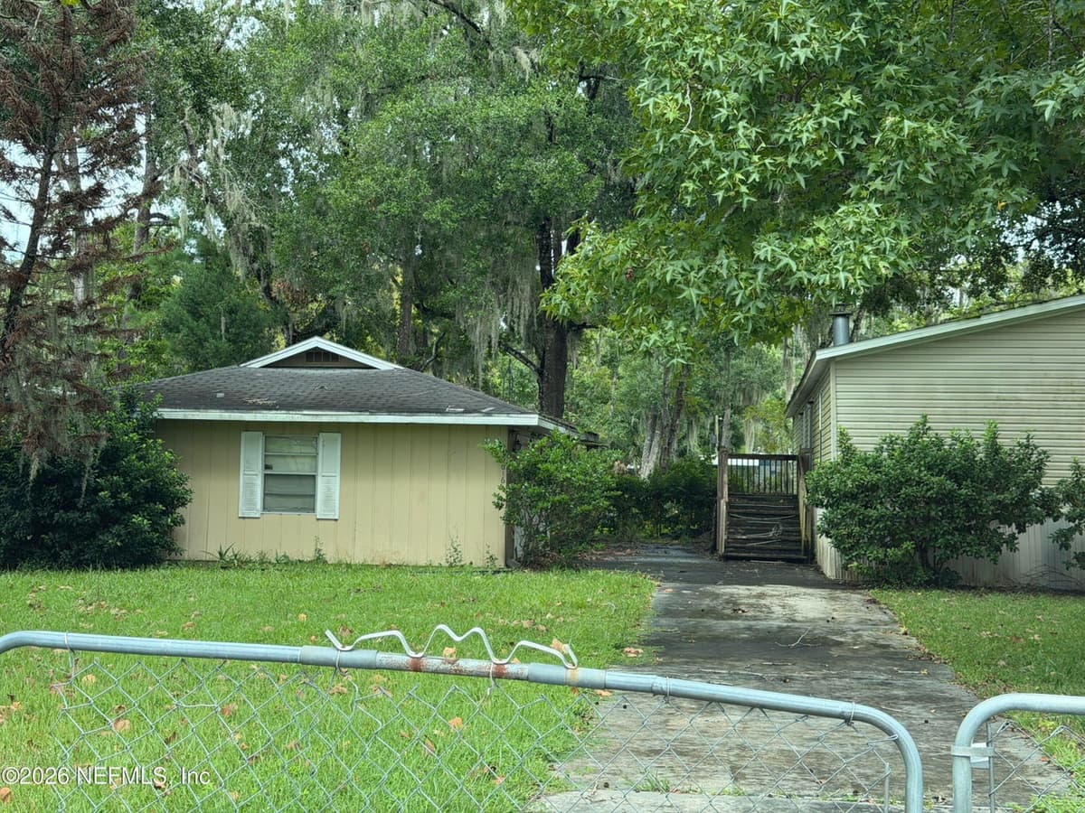 55616 LEE Street, Astor, FL 32102, Astor, FL - photo 3