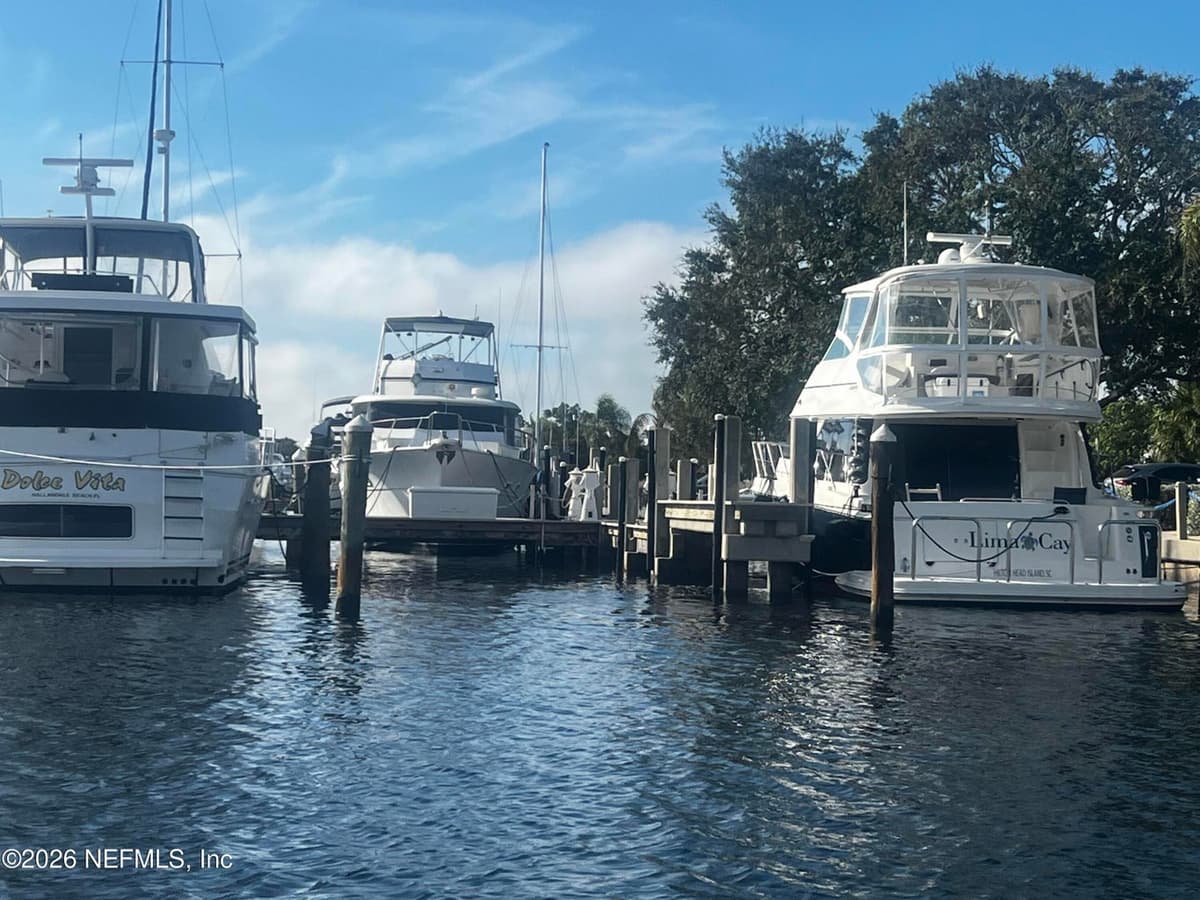 2600 HARBOURSIDE Drive, Longboat Key, FL 34228, Longboat Key, FL - photo 3