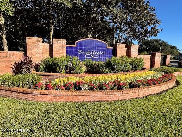 7488 SCARLET IBIS Lane, Jacksonville, FL 32256