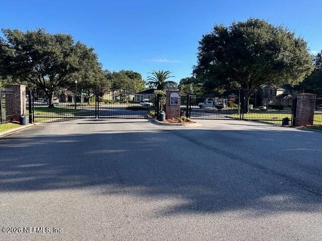 7488 SCARLET IBIS Lane, Jacksonville, FL 32256, Jacksonville, FL - photo 2