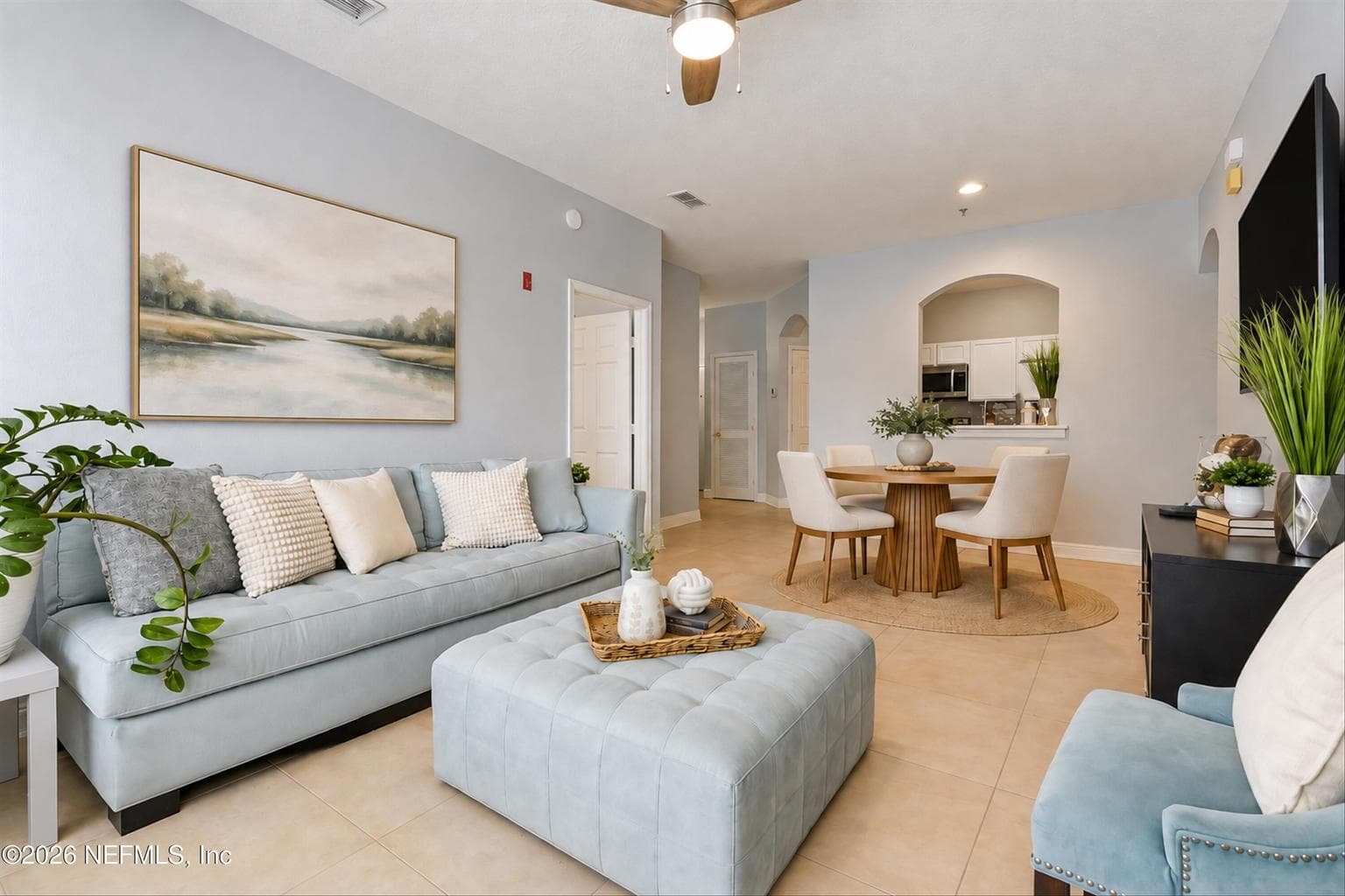 10550 BAYMEADOWS Road 507, Jacksonville, FL 32256