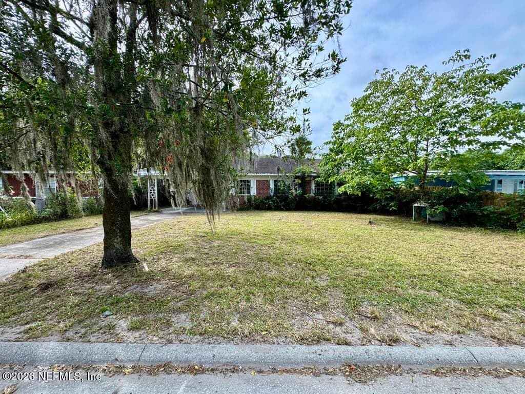 7928 FREE Avenue, Jacksonville, FL 32211, Jacksonville, FL - photo 2