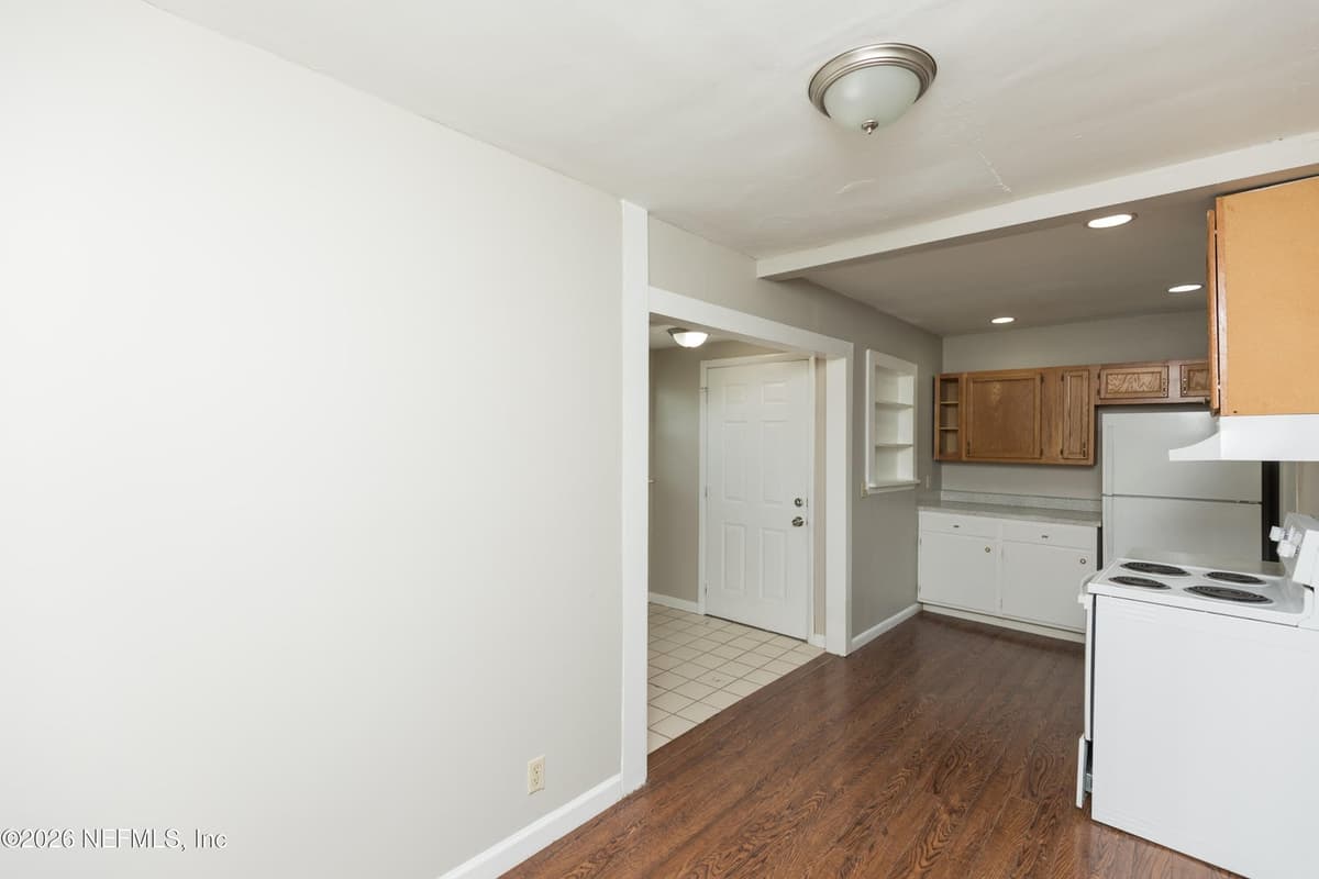 1458 ROYAL COURT Lane, Jacksonville, FL 32209, Jacksonville, FL - photo 3