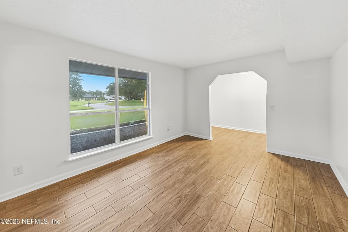 957 ASPEN RIDGE Court, Orange Park, FL 32065, Orange Park, FL - photo 3