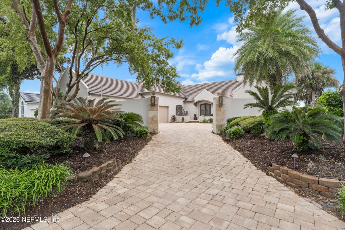 118 REGENTS Place, Ponte Vedra Beach, FL 32082, Ponte Vedra Beach, FL - photo 2